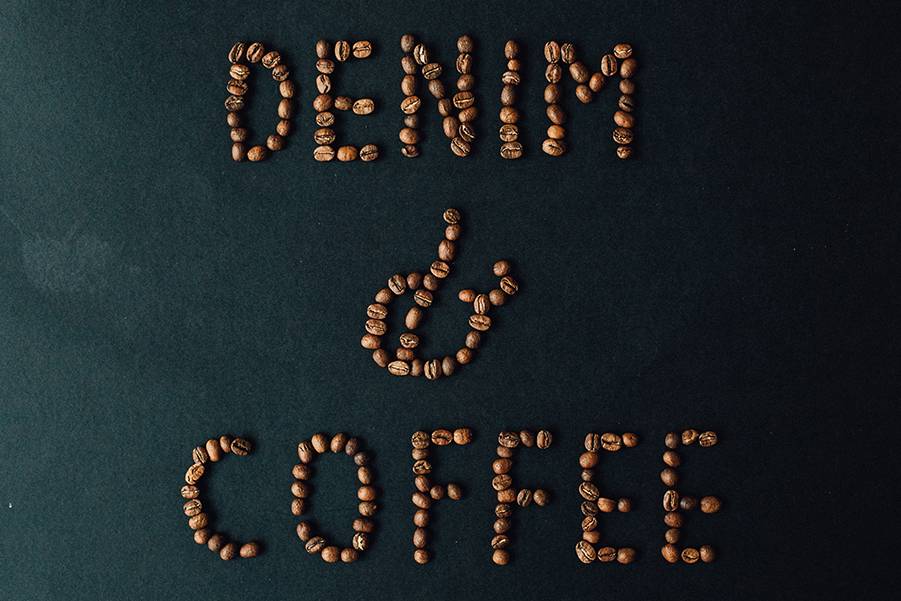 Denim_and_Coffee_pandco_23
