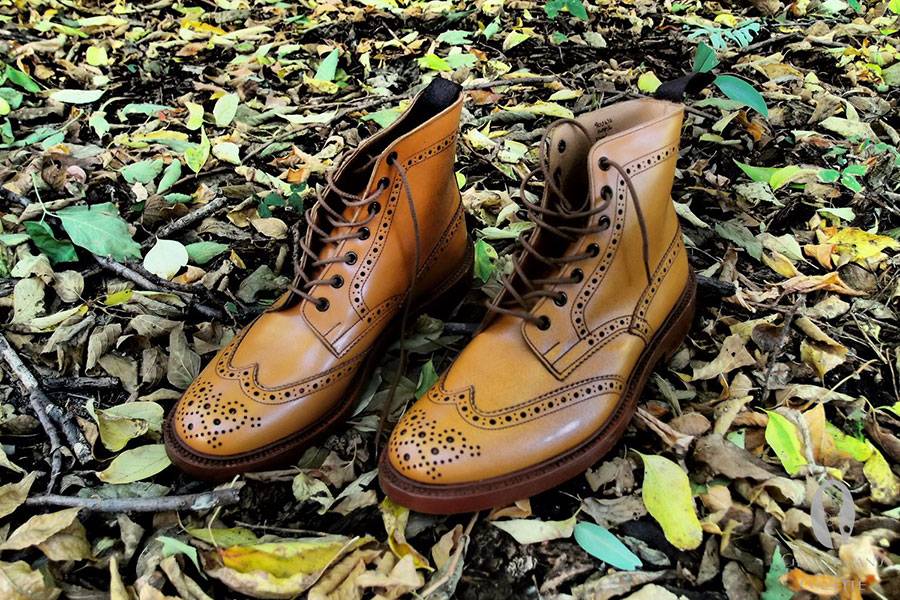 Trickers-Stow-with-double-leather-sole