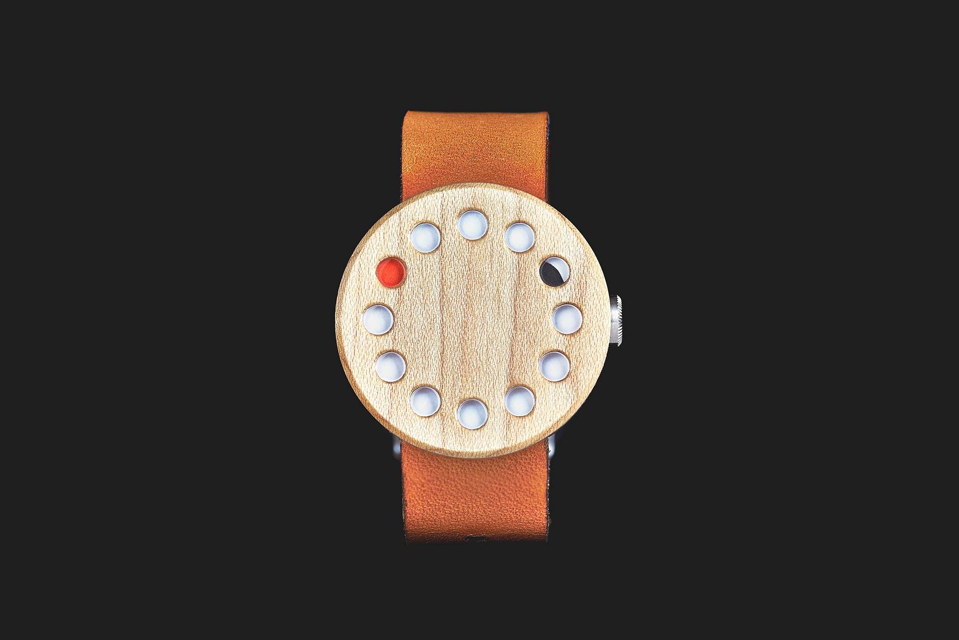 grovemade-wood-watch-2