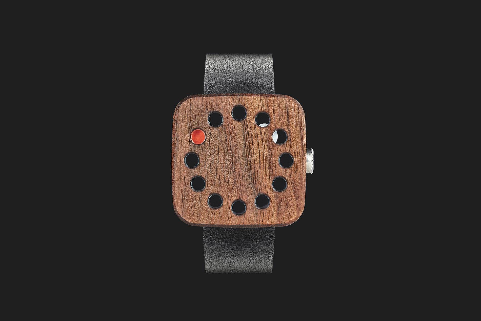 grovemade-wood-watch-5
