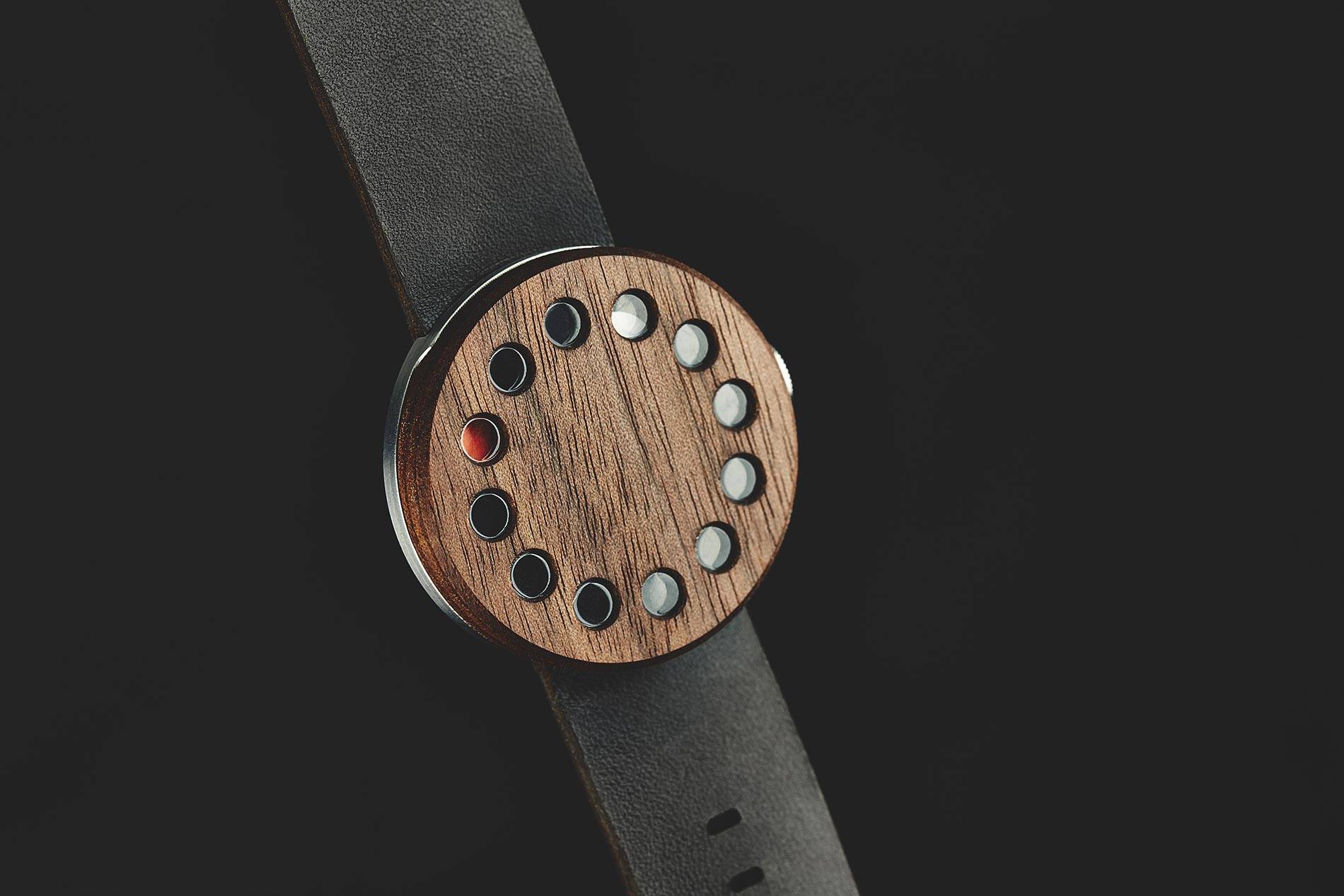 grovemade-wood-watch-6