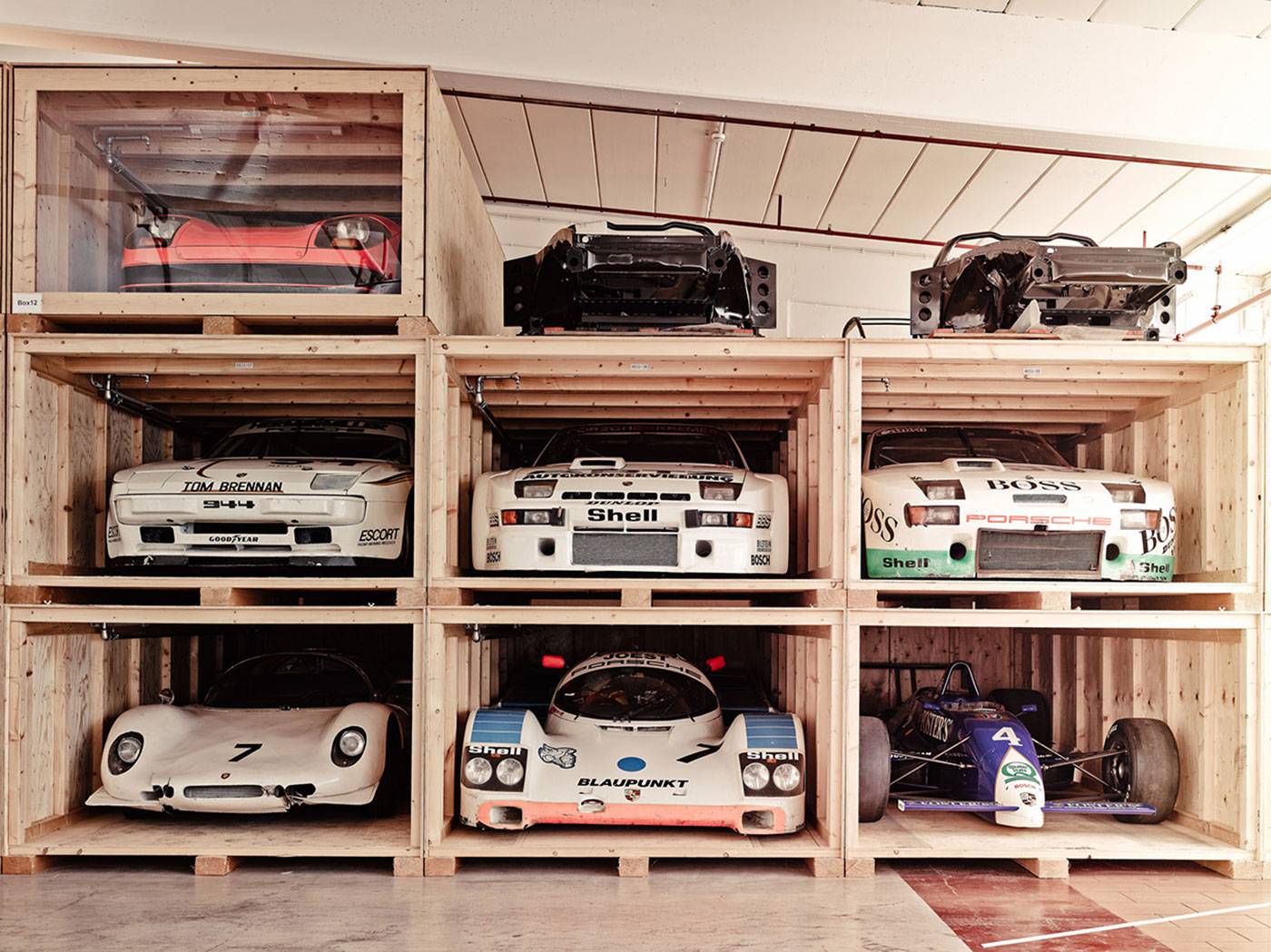 a-look-inside-the-porsche-museums-secret-treasure-trove-1