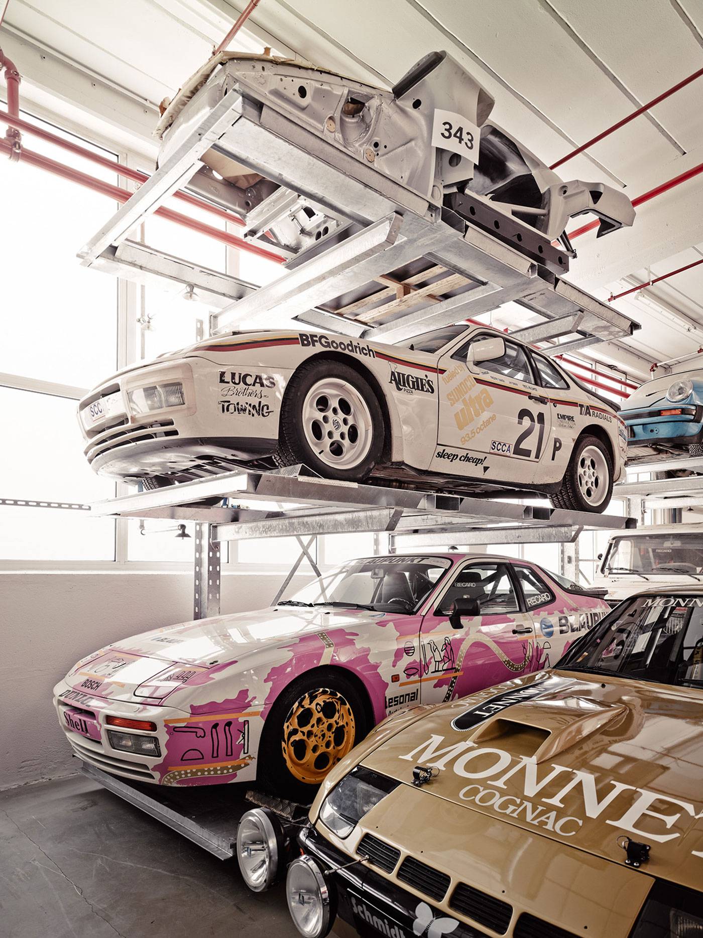 a-look-inside-the-porsche-museums-secret-treasure-trove-10