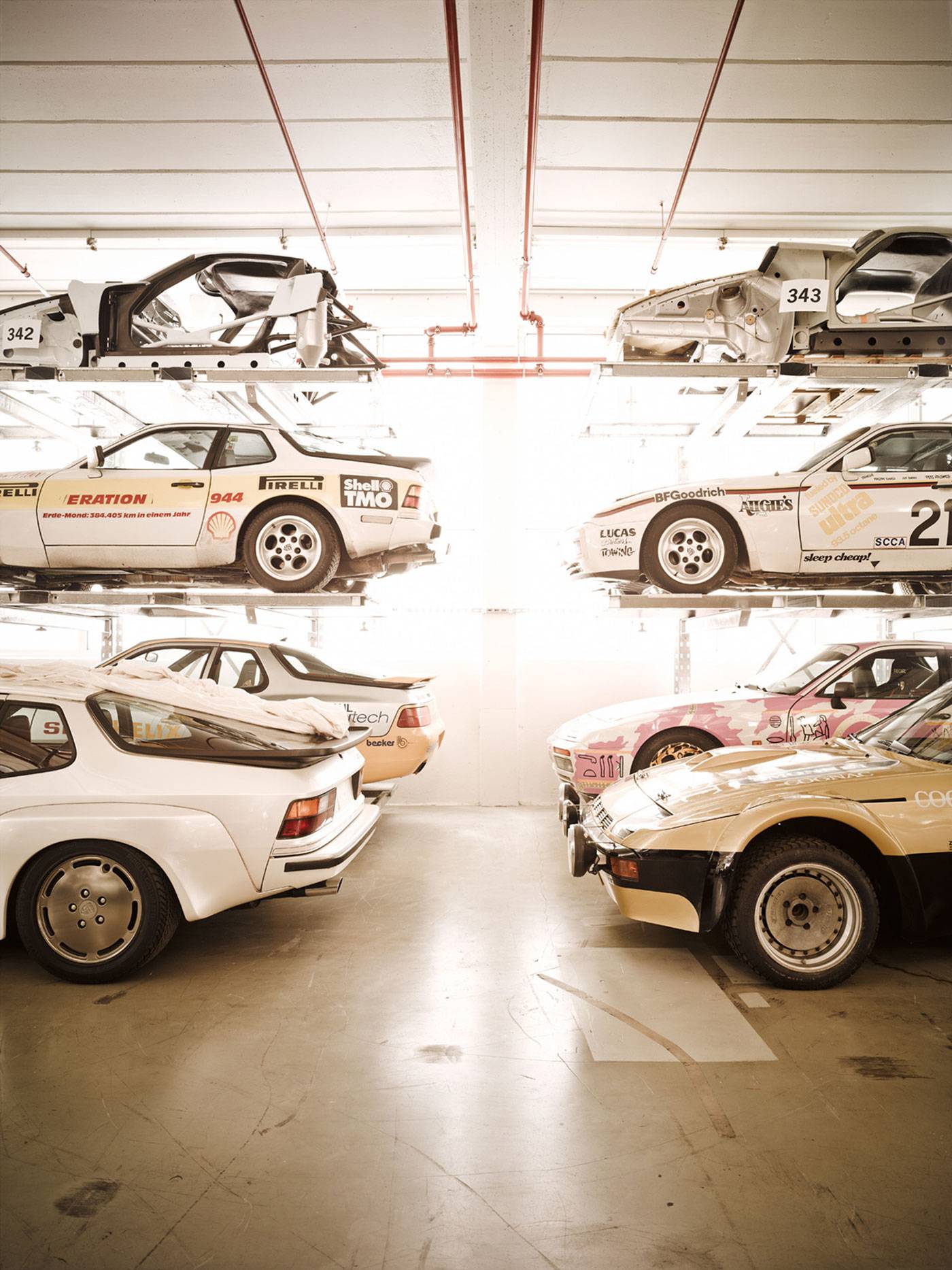 a-look-inside-the-porsche-museums-secret-treasure-trove-12