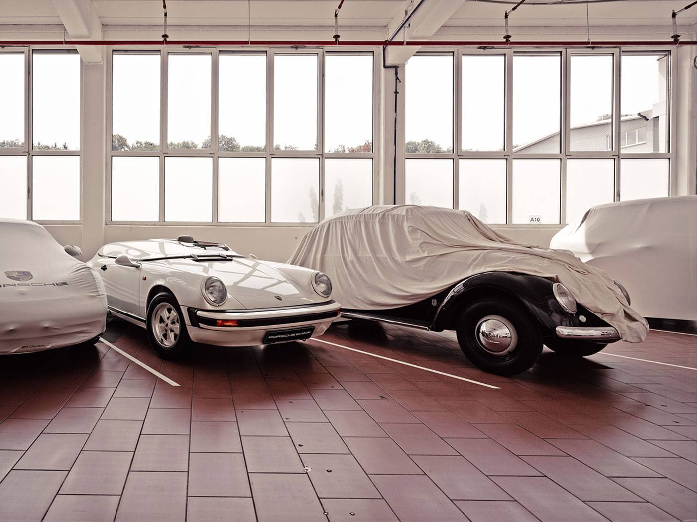 a-look-inside-the-porsche-museums-secret-treasure-trove-2