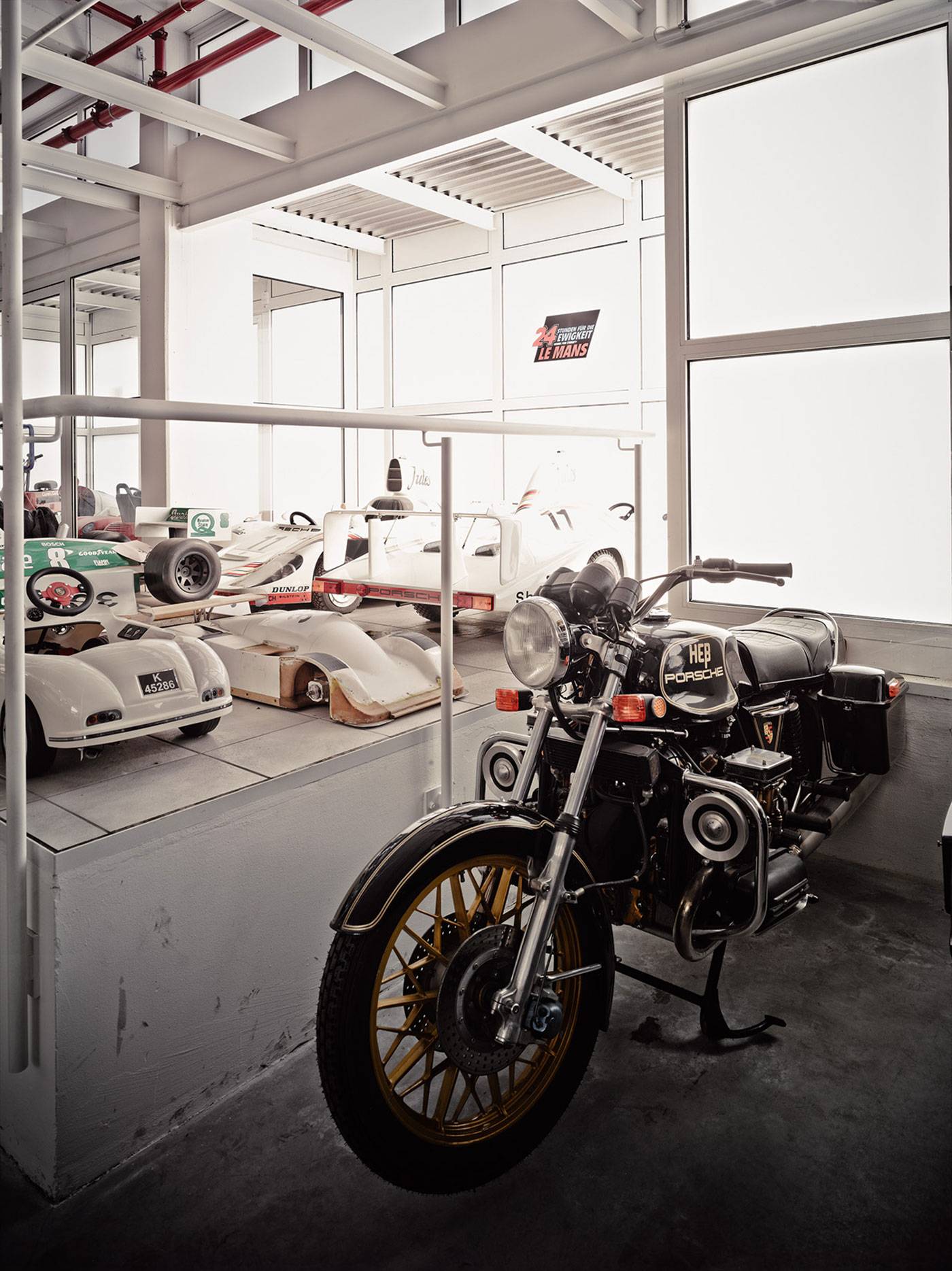 a-look-inside-the-porsche-museums-secret-treasure-trove-8