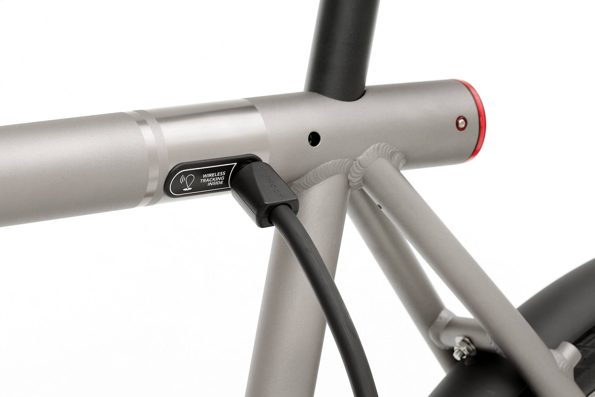 introducing-electrified-s-the-new-vanmoof-electric-bicycle-1