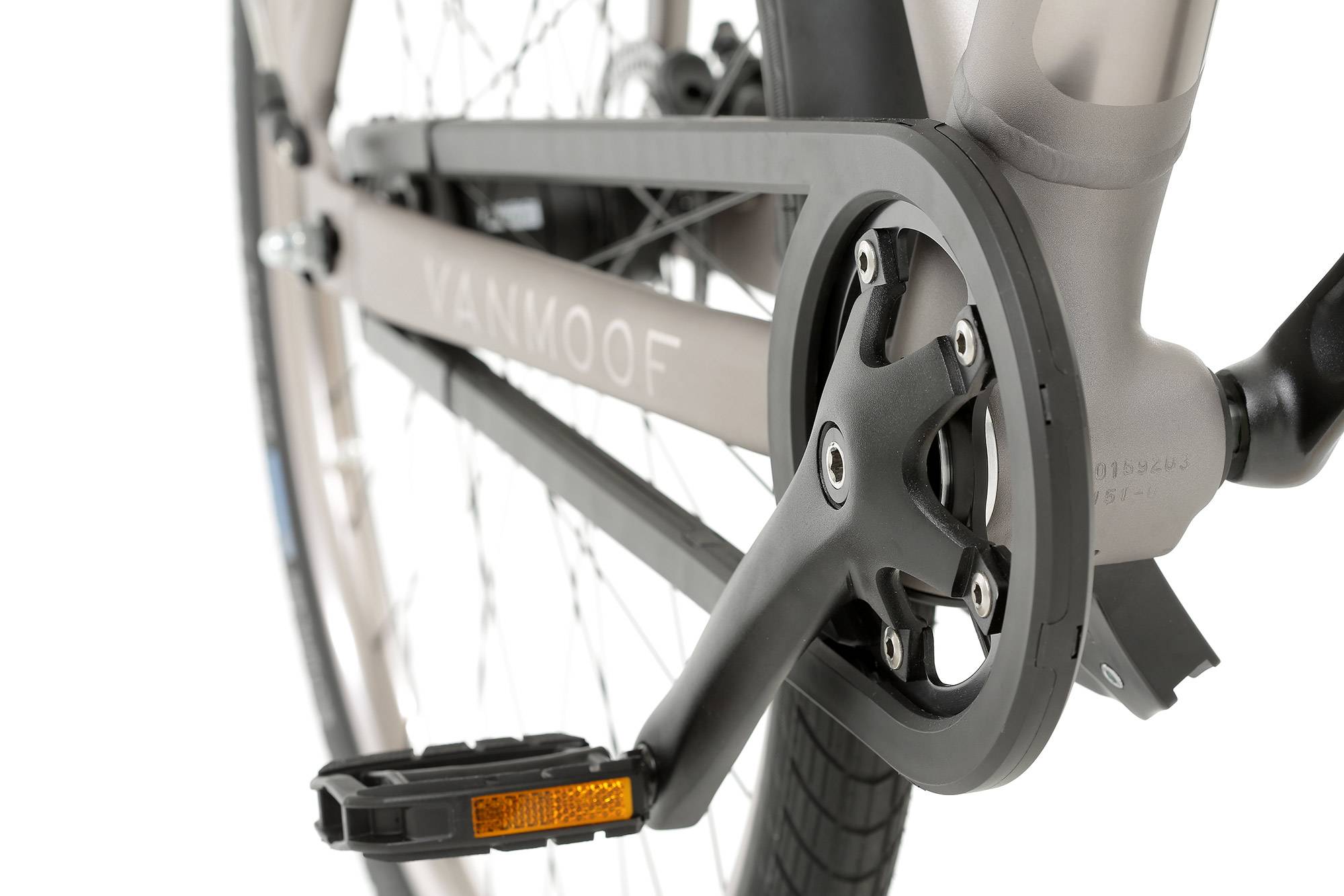 introducing-electrified-s-the-new-vanmoof-electric-bicycle-3