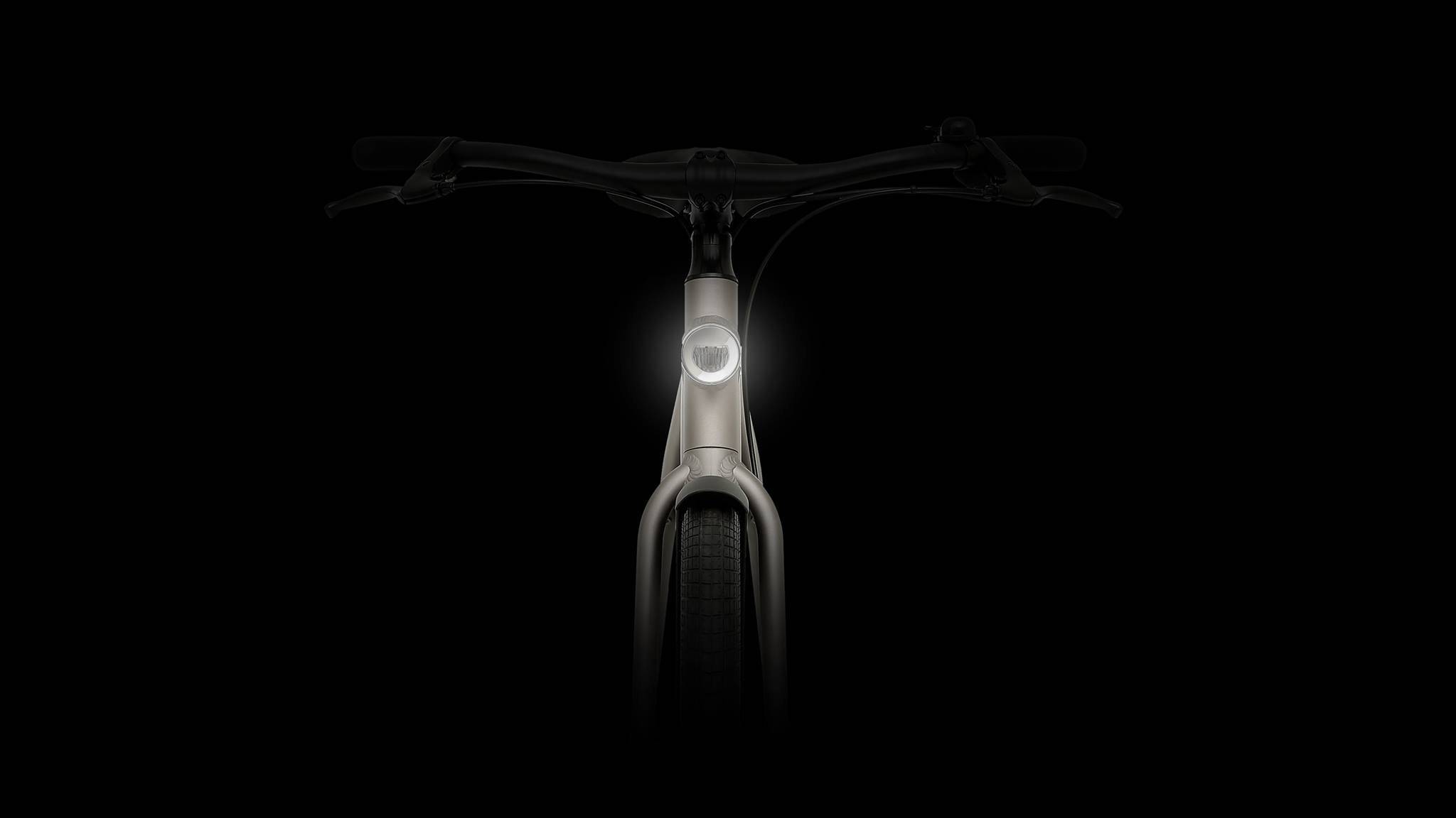 introducing-electrified-s-the-new-vanmoof-electric-bicycle-6
