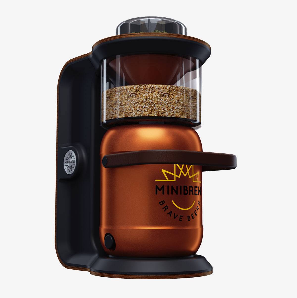 perfect-your-microbrew-with-the-minibrew-1
