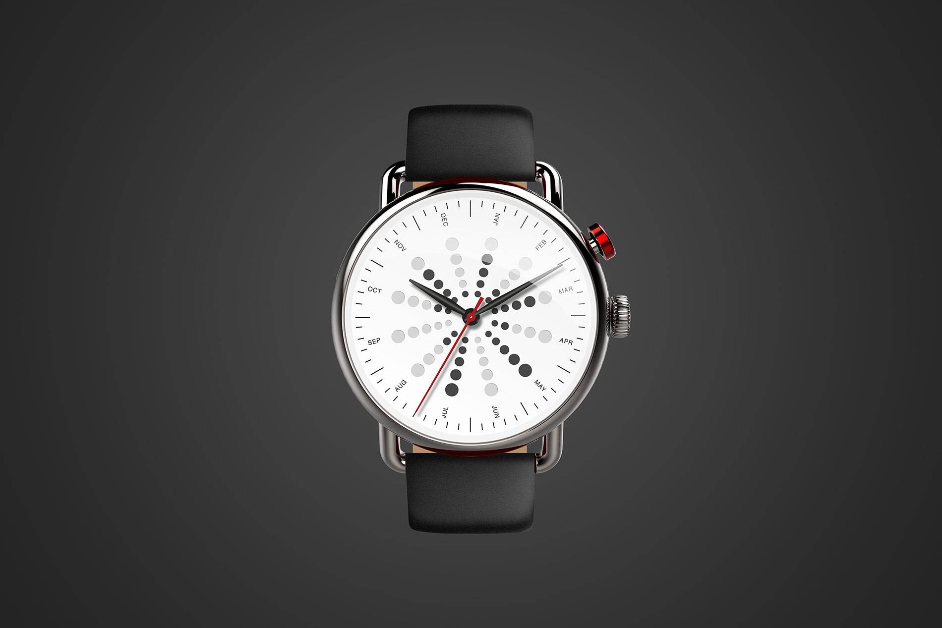 stop-the-time-watch-gessato-9