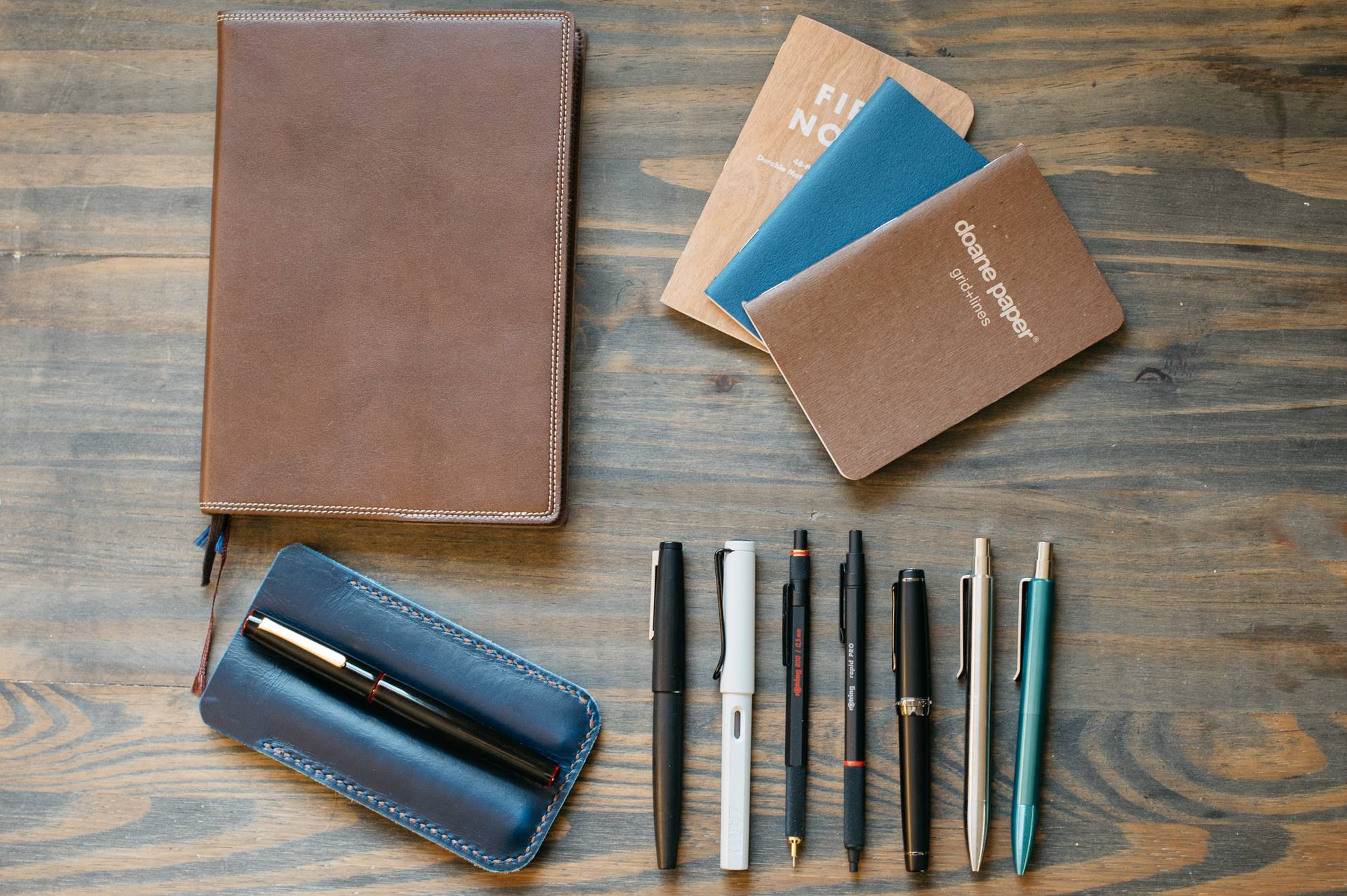 2014-fountain-pen-year-in-reviews-2