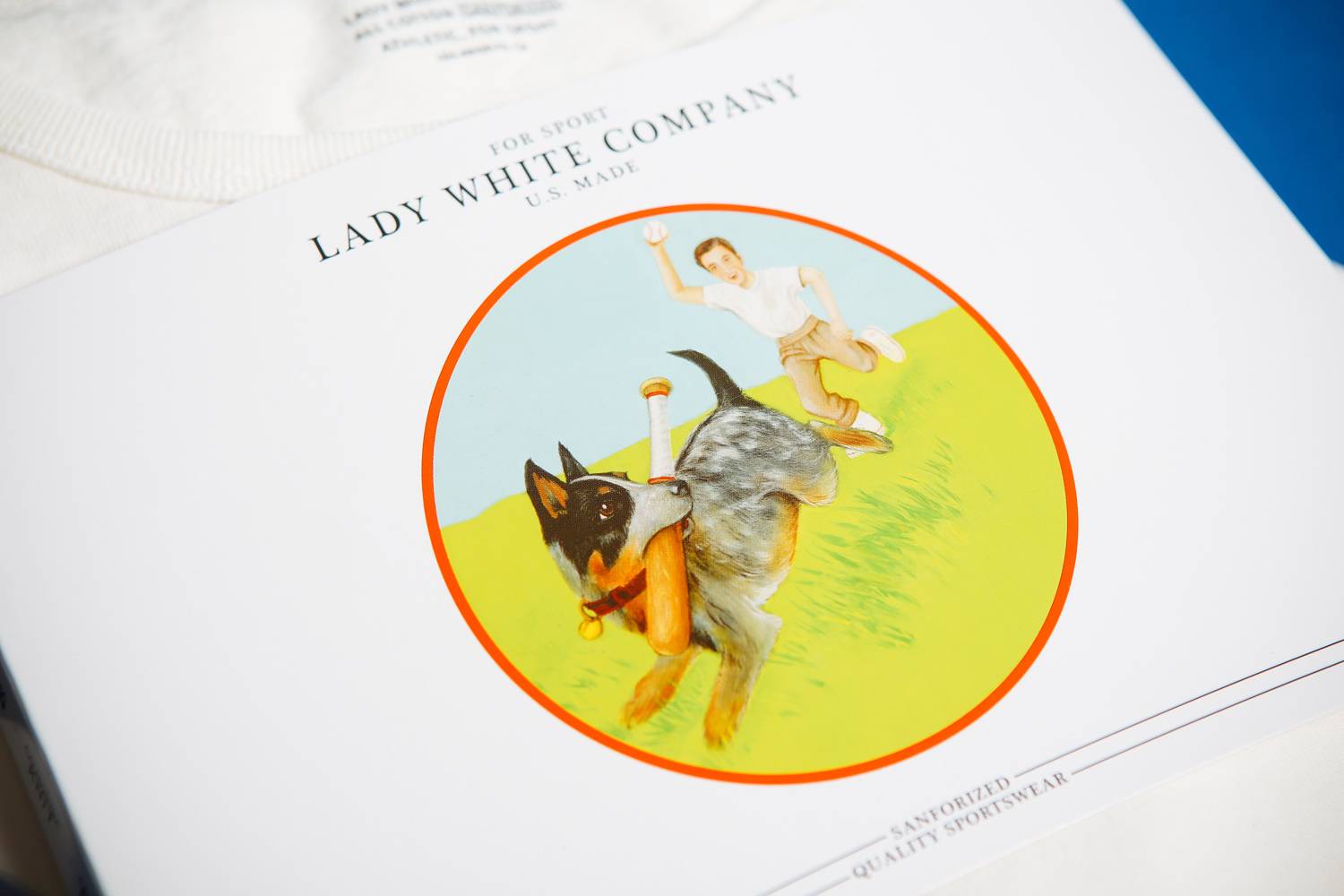 Lady-White-Company-Tees-03