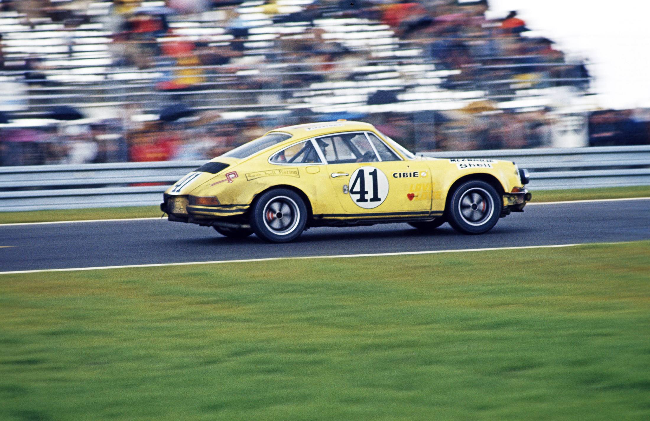 restoring-an-icon-the-1972-le-mans-winning-911-porsche-1