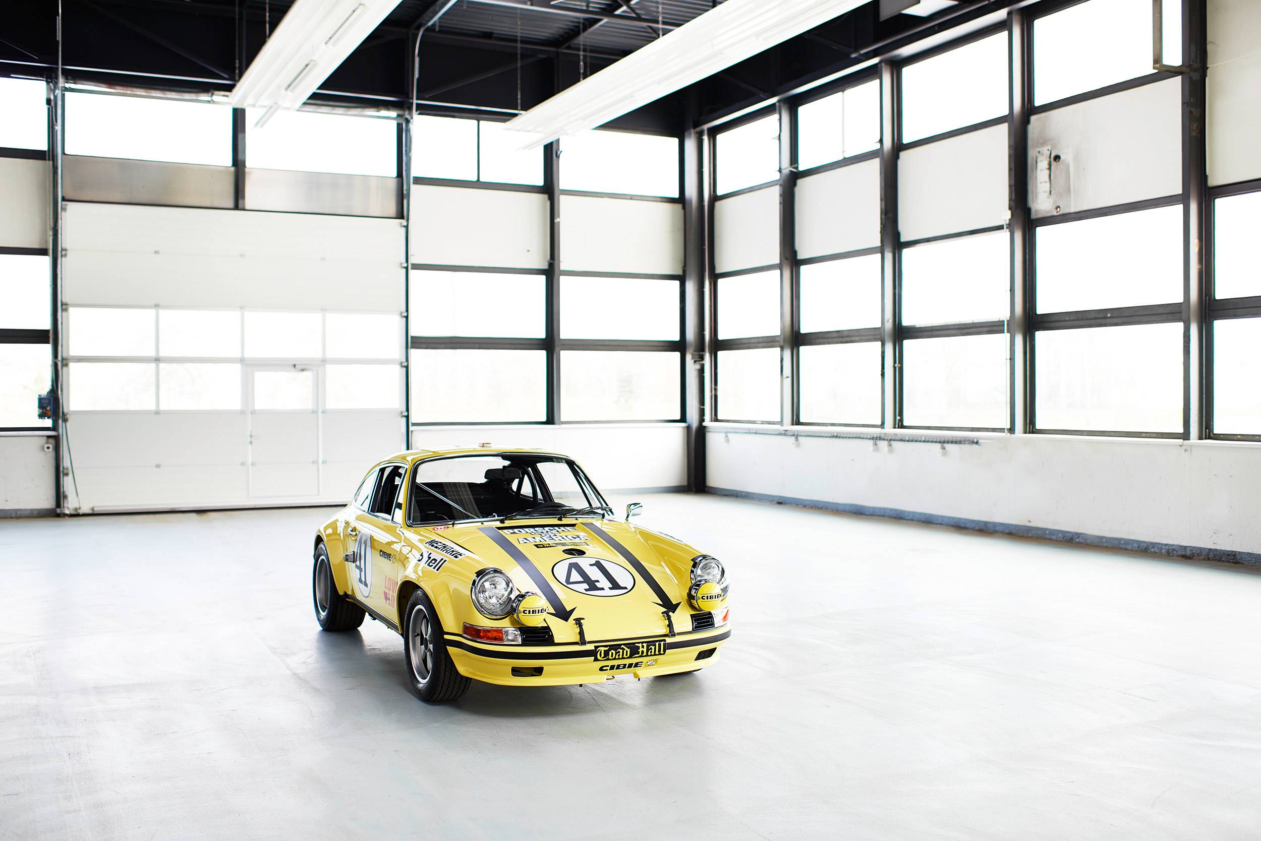 restoring-an-icon-the-1972-le-mans-winning-911-porsche-4