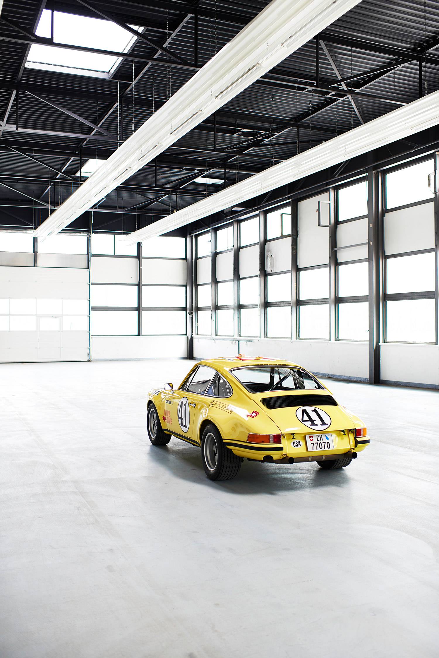 restoring-an-icon-the-1972-le-mans-winning-911-porsche-5