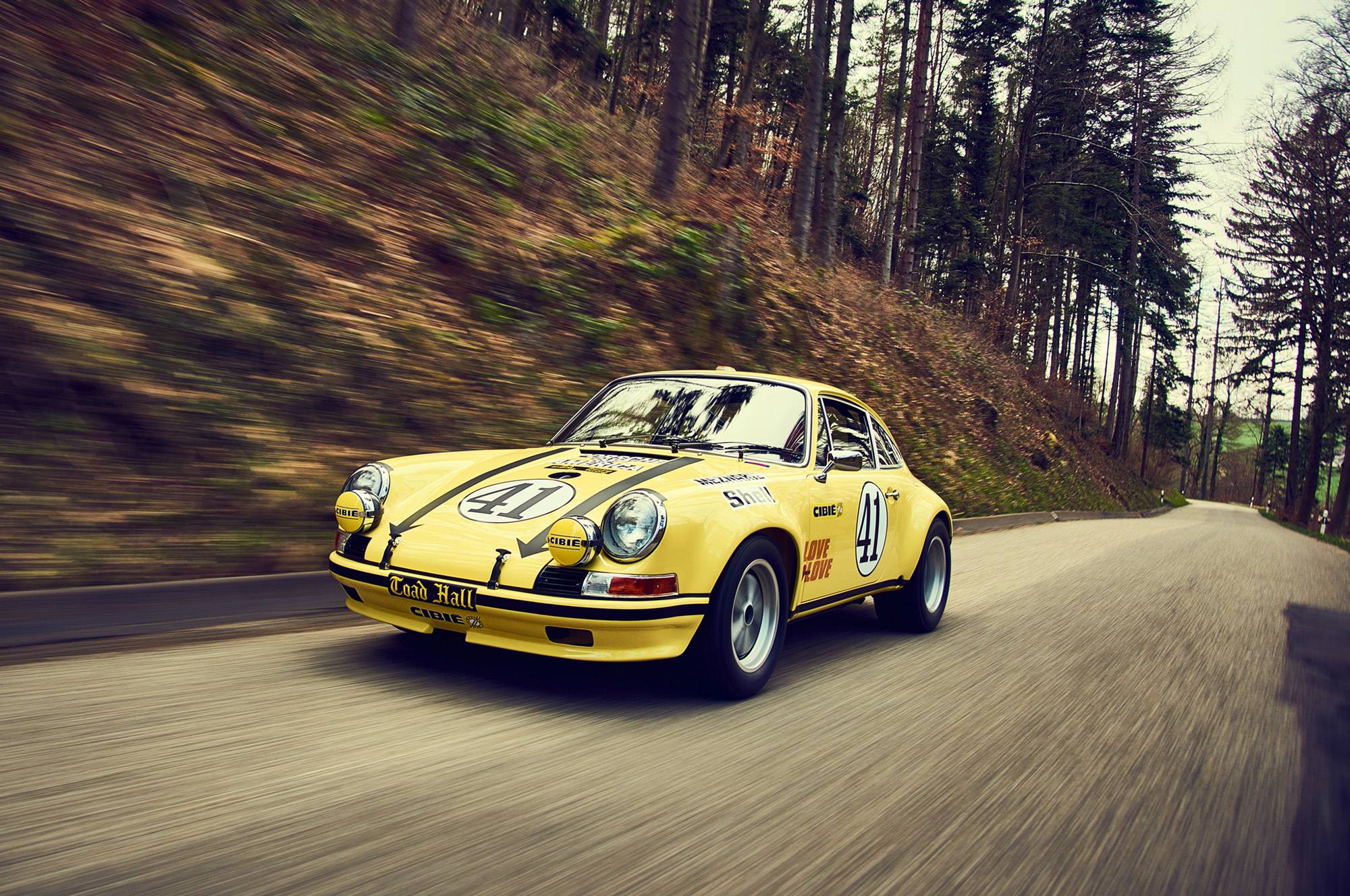 restoring-an-icon-the-1972-le-mans-winning-911-porsche-6