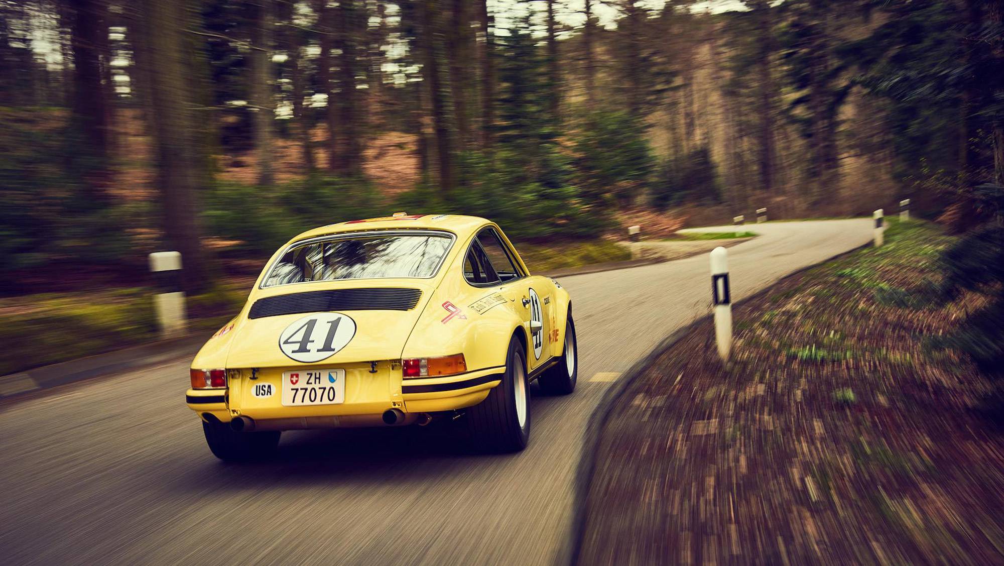 restoring-an-icon-the-1972-le-mans-winning-911-porsche-7