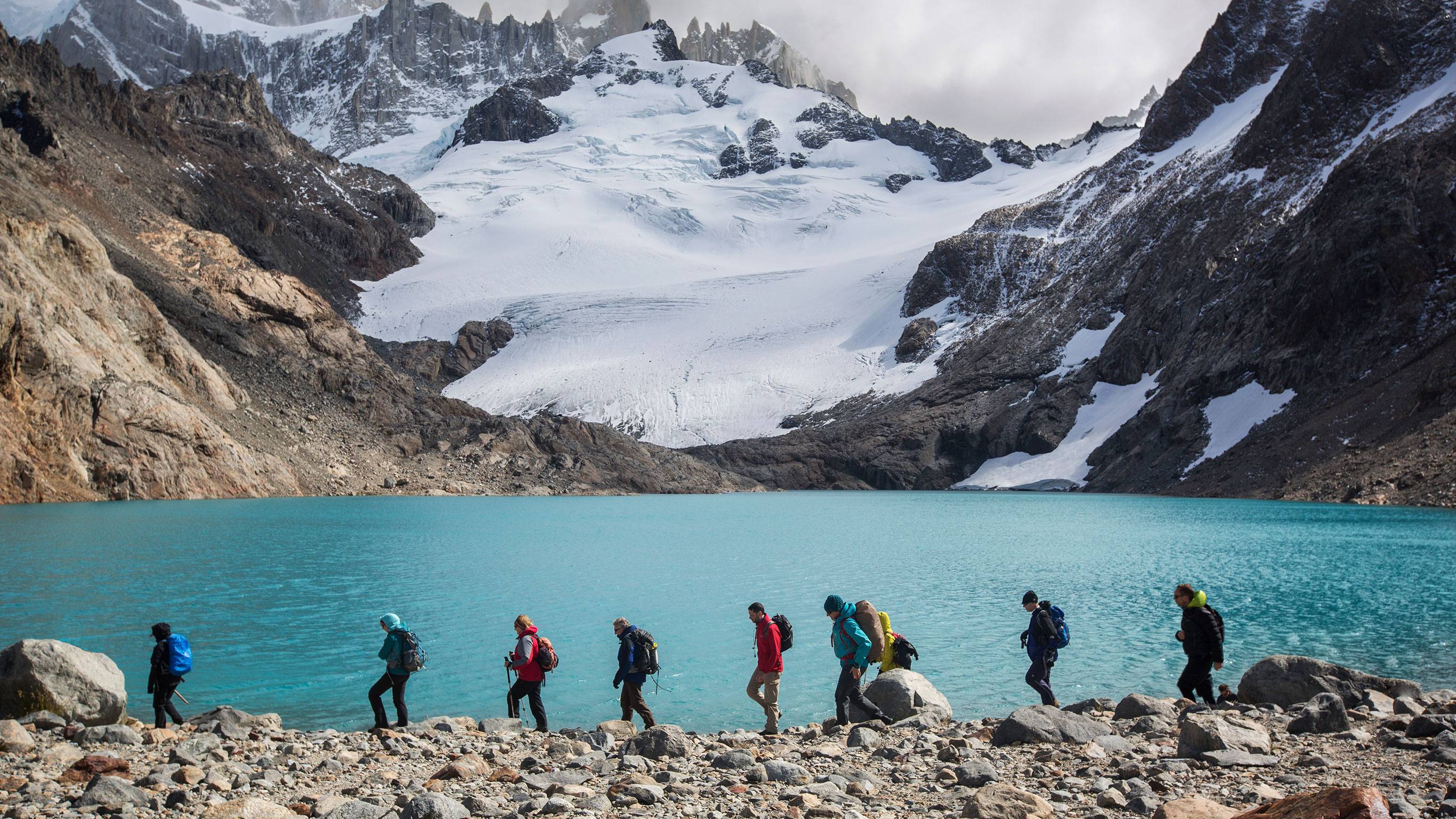 Argentina-Patagonia-Mount-Fitz-Roy-Lagoon-Hiking-Shereen-Mroueh-2014-IMG2751-Lg-RGB-web
