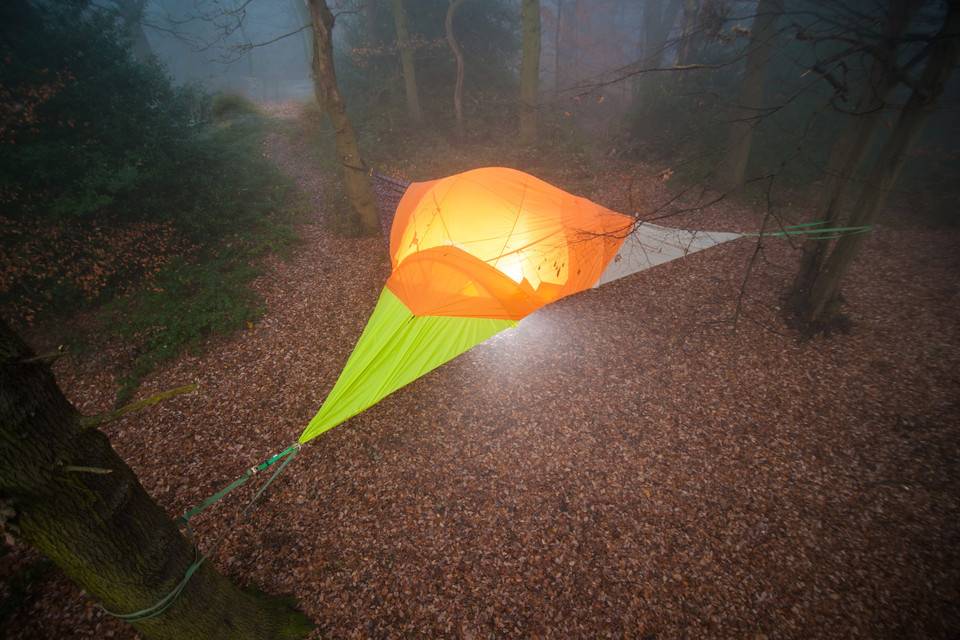 Connect-Tree-Tent-by-Tentsile-1