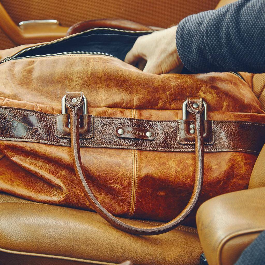briefcase-man-bag-computer-bag-long-weekend-1_1024x1024