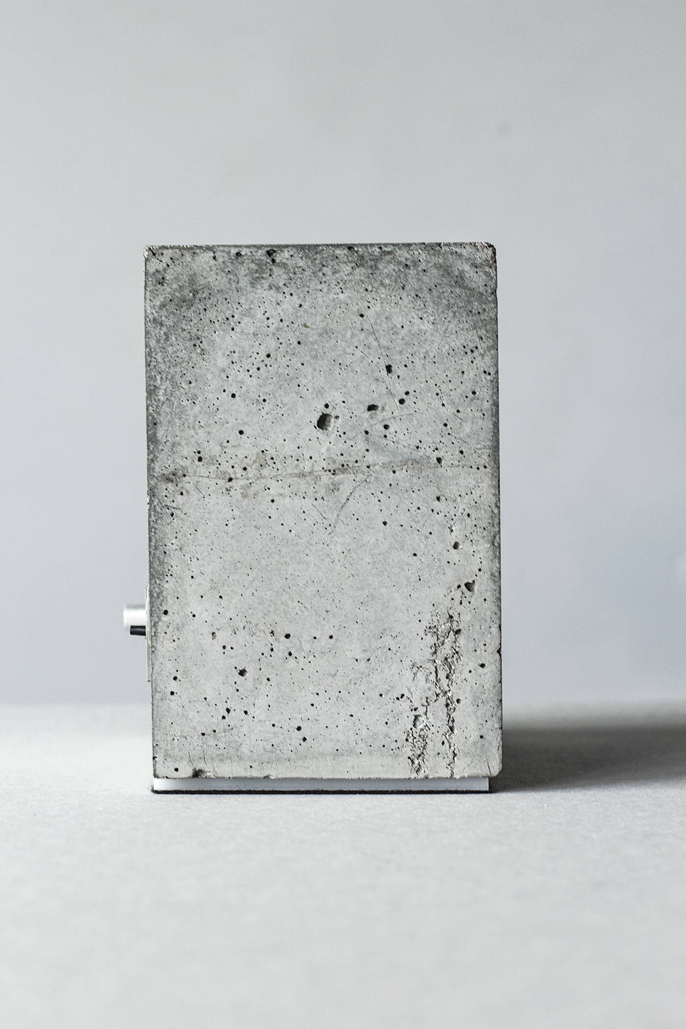 concretus-concrete-wireless-speaker-gessato-9