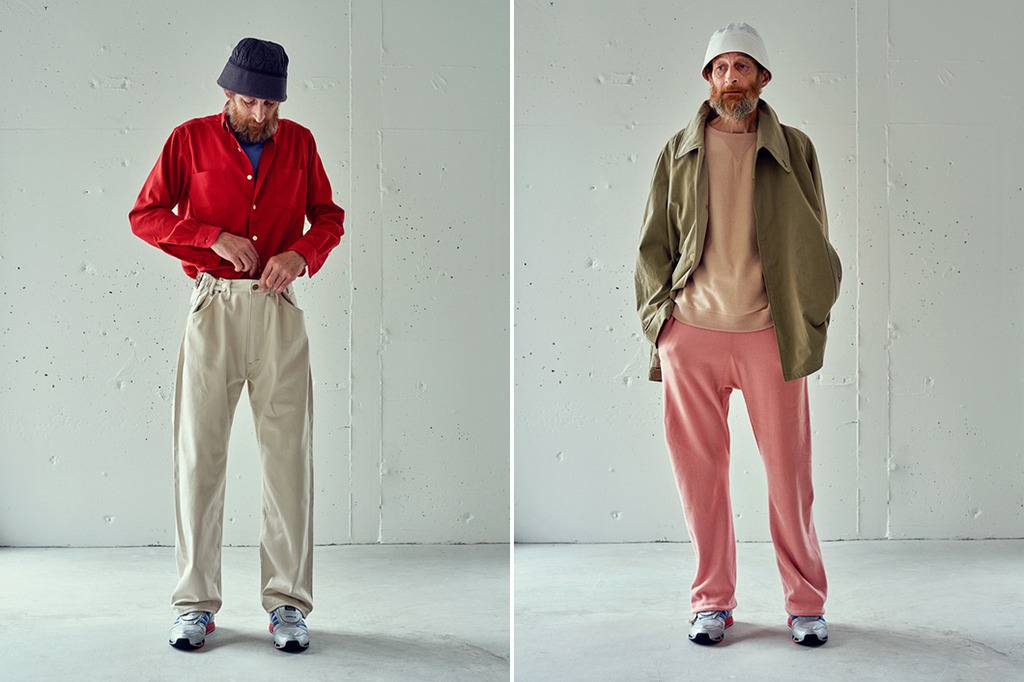 Re-Purpose-Fall-Winter-2016-Collection-Lookbook-04