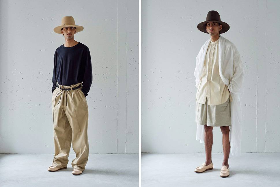 Re-Purpose-Spring-Summer-2016-Collection-Lookbook-02