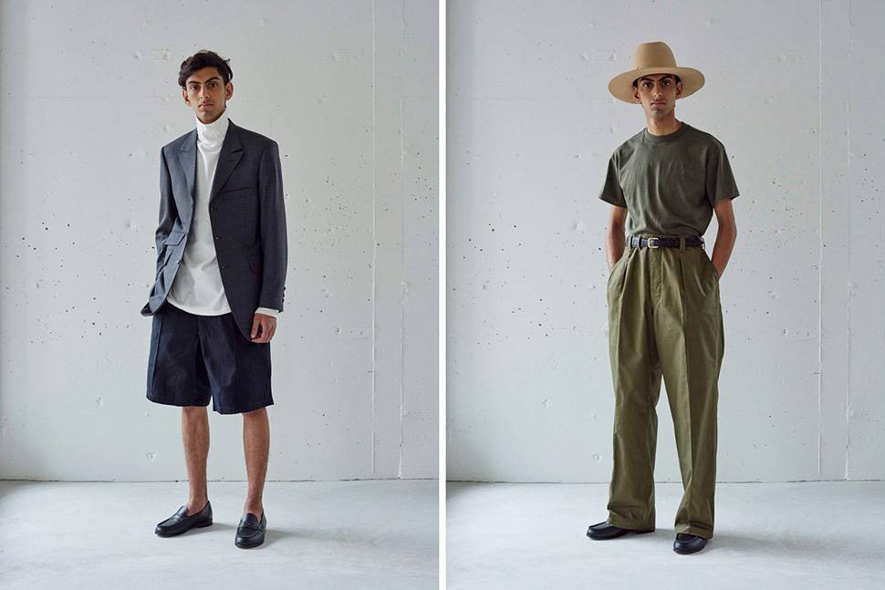 Re-Purpose-Spring-Summer-2016-Collection-Lookbook-03