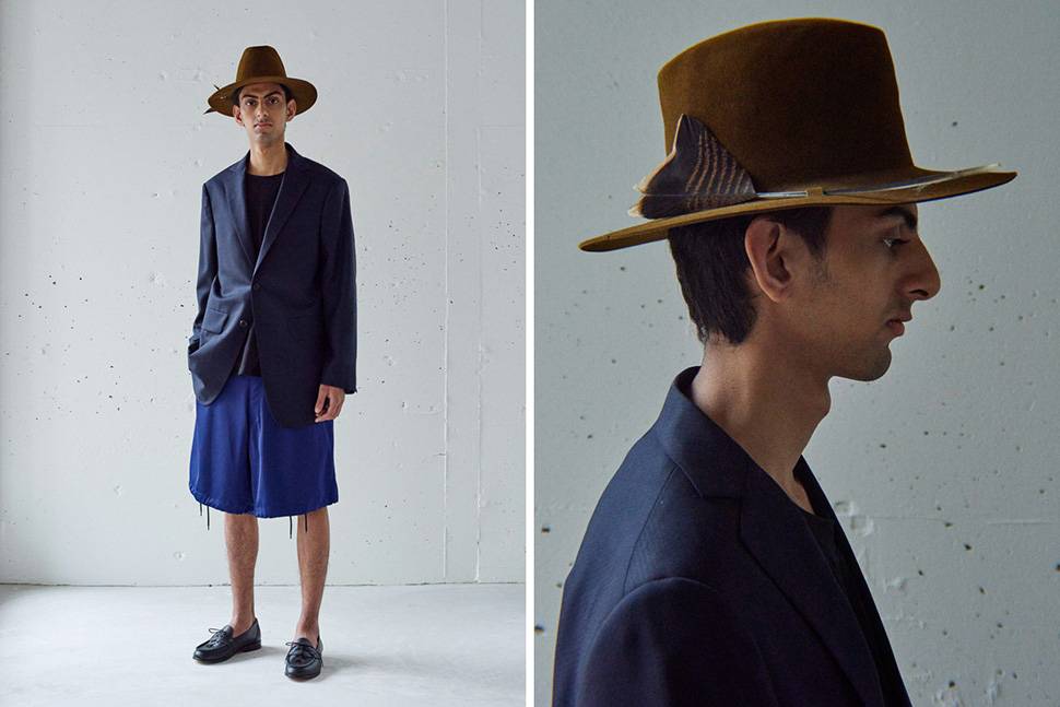 Re-Purpose-Spring-Summer-2016-Collection-Lookbook-05