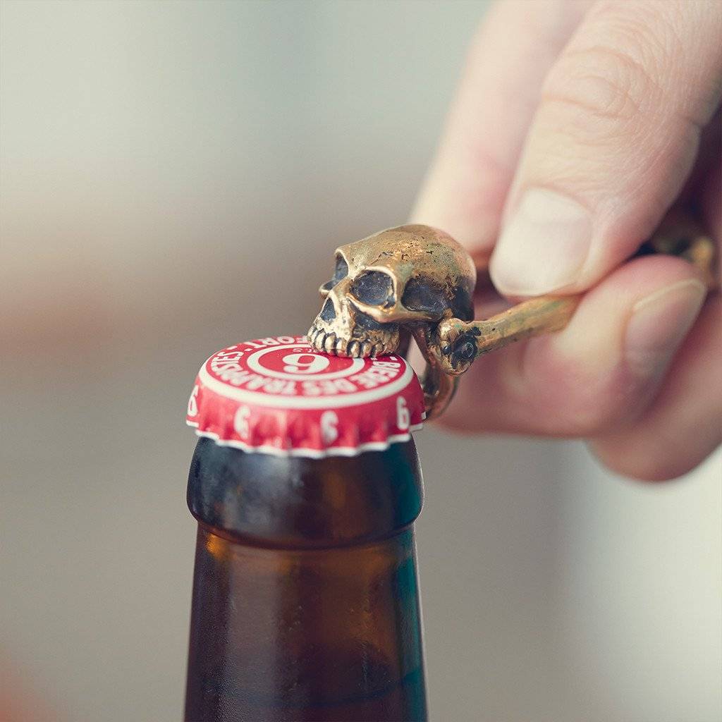 bottle-opener-skull-bottle-opener-2_1024x1024
