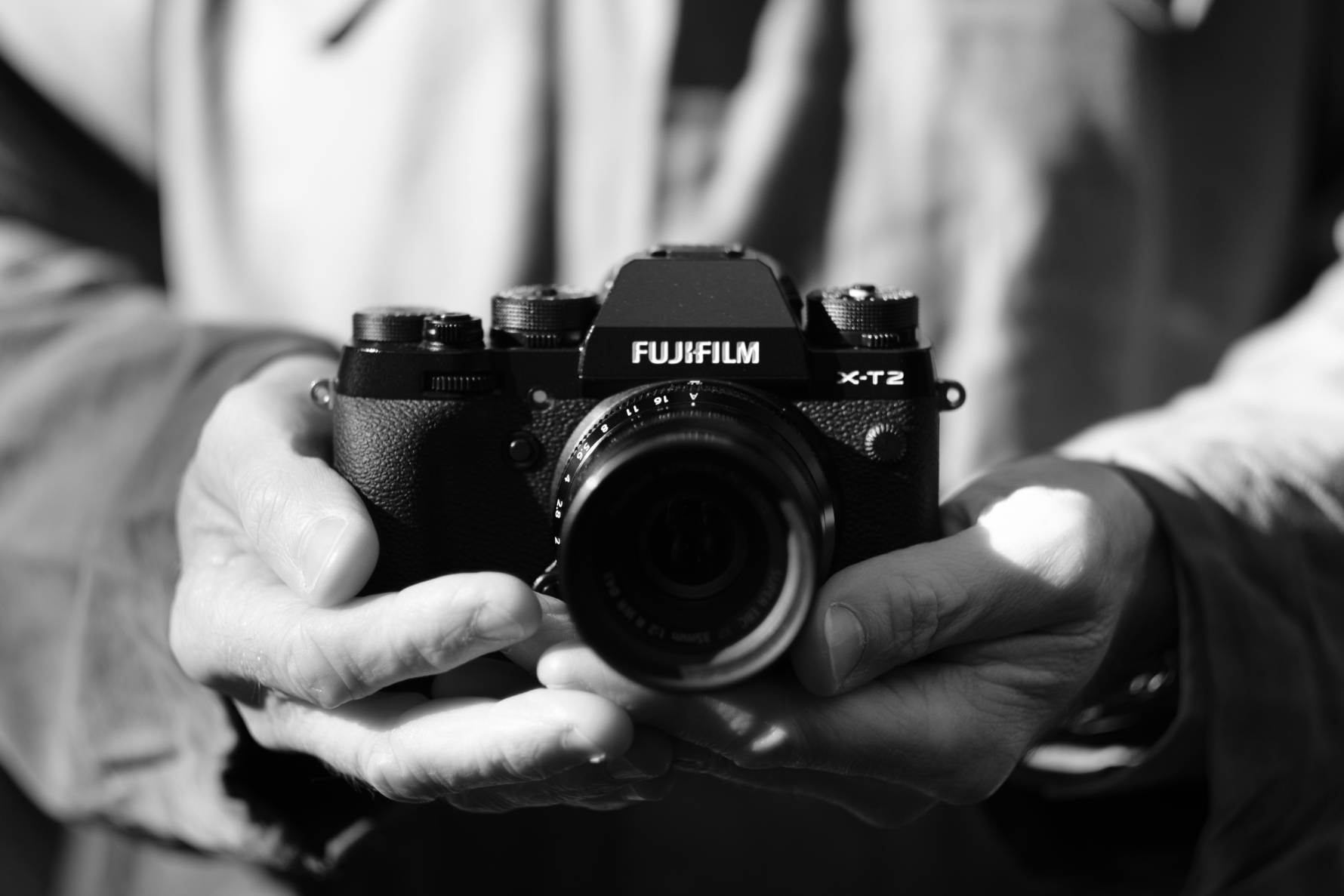 fujifilm-x-t2-001