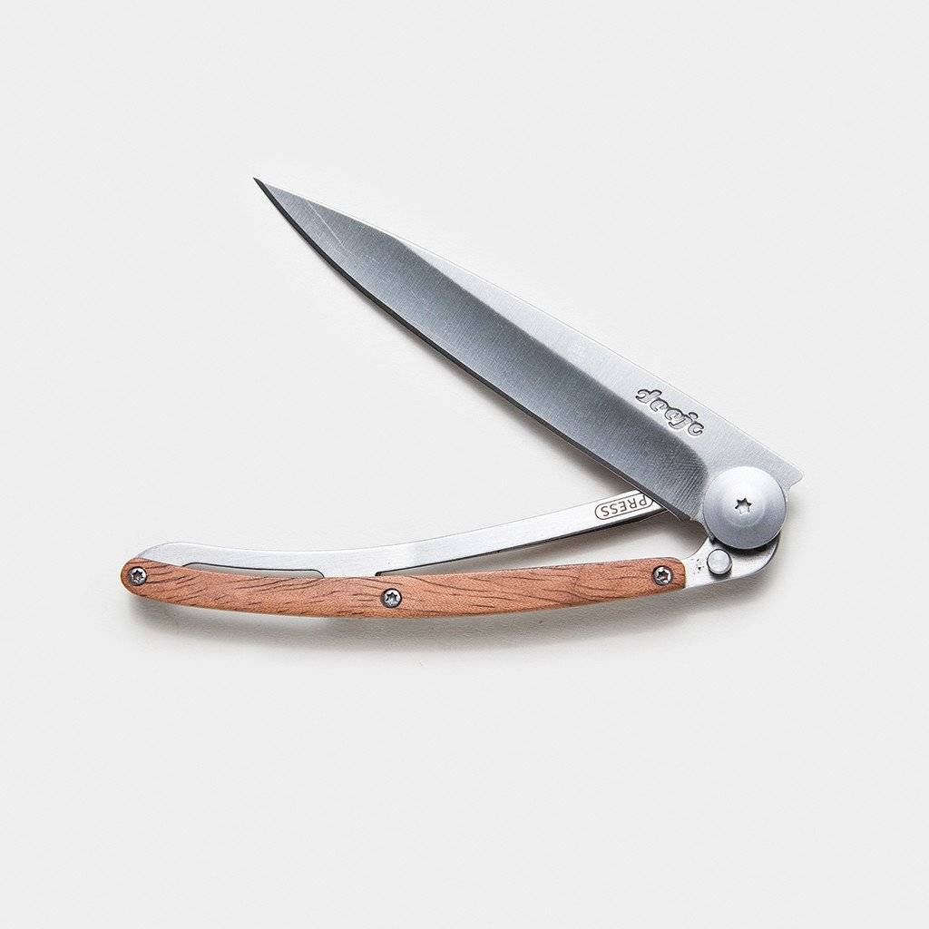 pocket-knife-37-grammes-pocket-knife-1_1024x1024