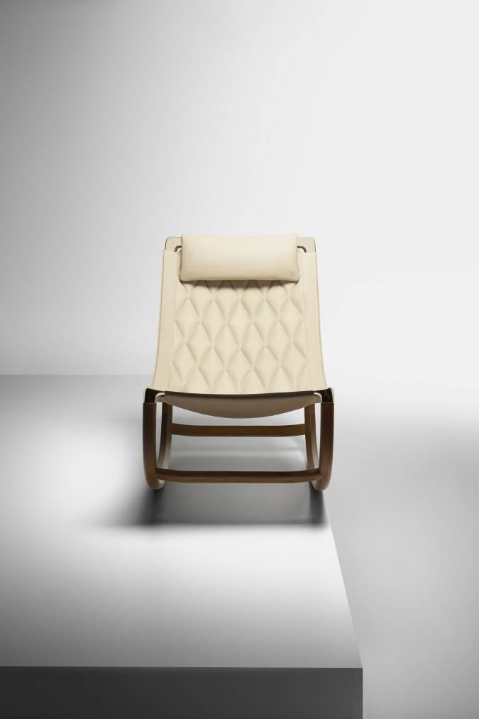 lifestyle_rocking-chair_Marcel-Wanders