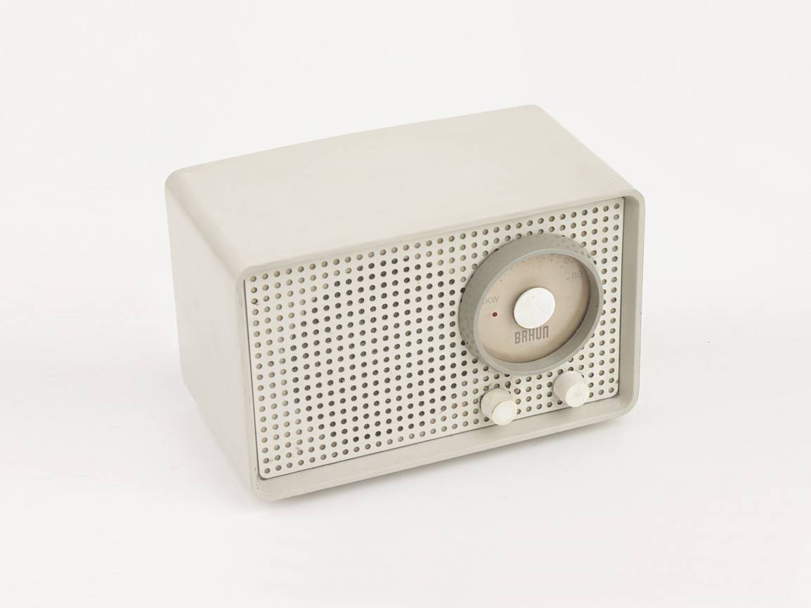 Artur-Braun-Fritz-Eichler-Radio-SK-1-1955