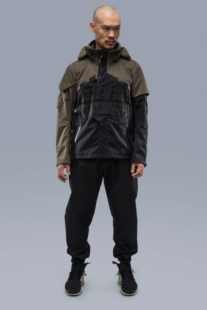 acronym-ss17-collection-01-800x1200