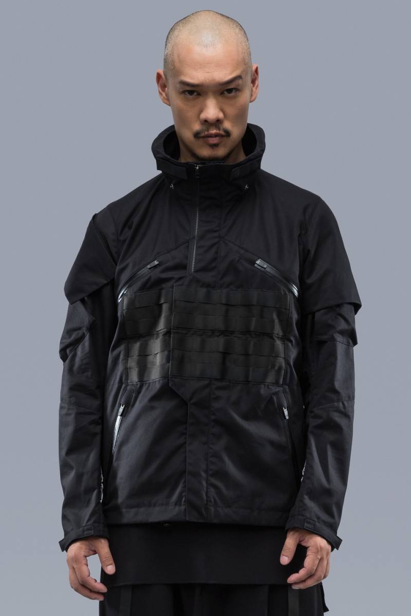 acronym-ss17-collection-05-800x1200