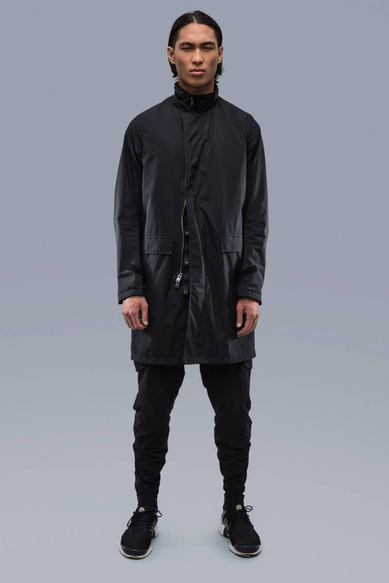 acronym-ss17-collection-10-800x1200