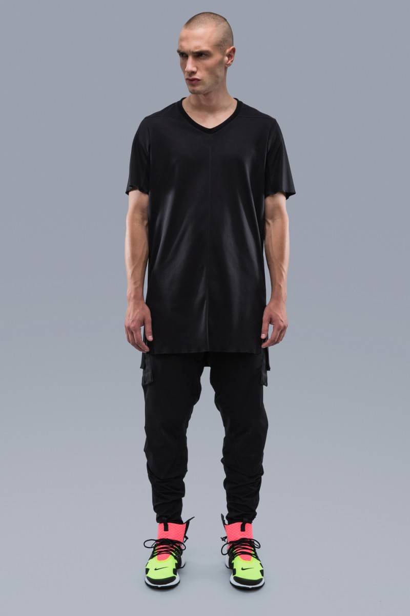 acronym-ss17-collection-31-800x1200