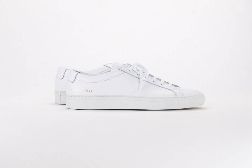 common-projects-2017-spring-summer-footwear-collection-04