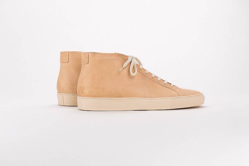 common-projects-2017-spring-summer-footwear-collection-05