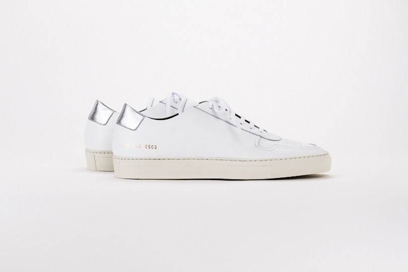 common-projects-2017-spring-summer-footwear-collection-10