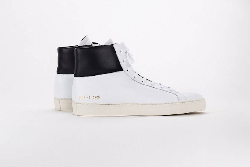 common-projects-2017-spring-summer-footwear-collection-12