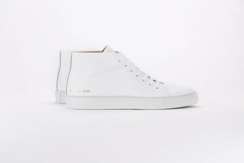 common-projects-2017-spring-summer-footwear-collection-21