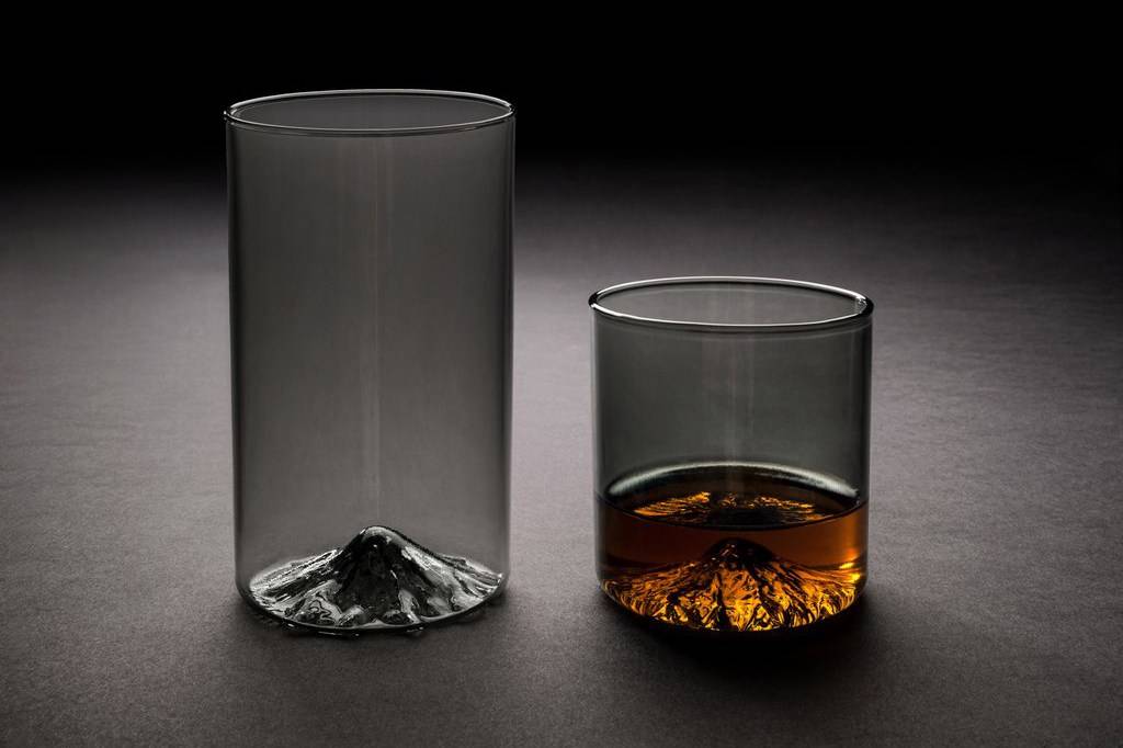 north-drinkware-obsidian-glassware-line-1