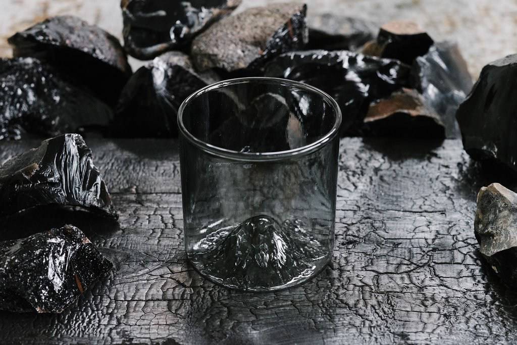 north-drinkware-obsidian-glassware-line-2