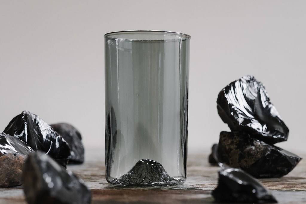north-drinkware-obsidian-glassware-line-5