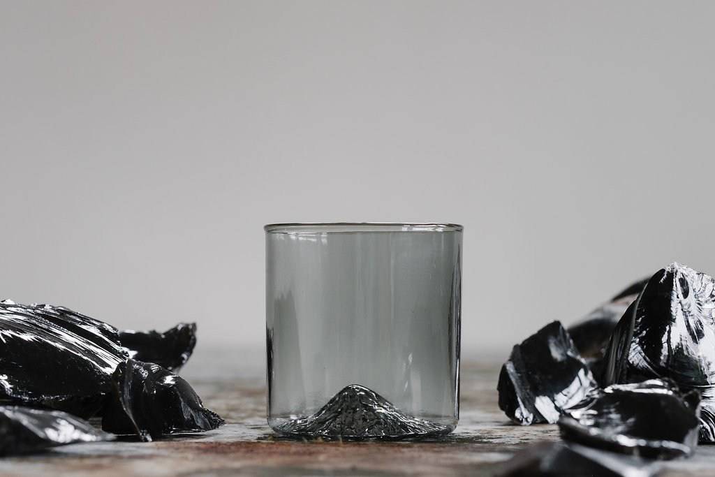 north-drinkware-obsidian-glassware-line-7
