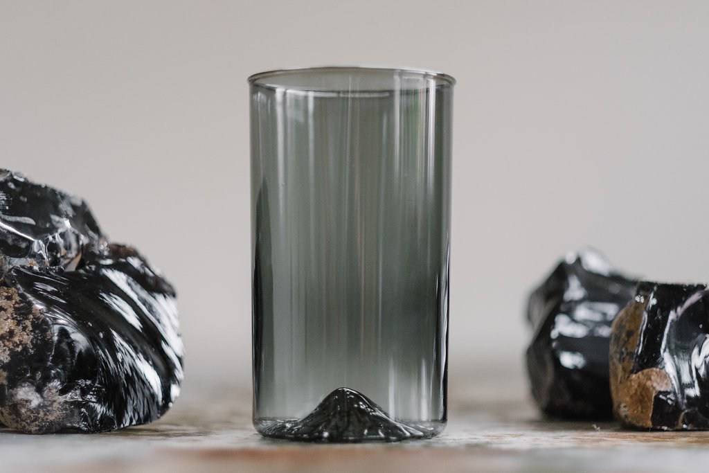 north-drinkware-obsidian-glassware-line-9