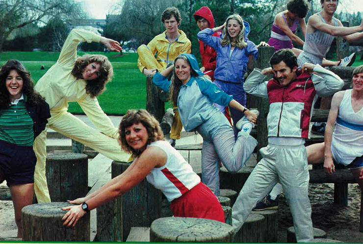 1983-dress-for-success-group-shot-